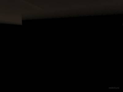 de_crash_v1_3 thumb 38