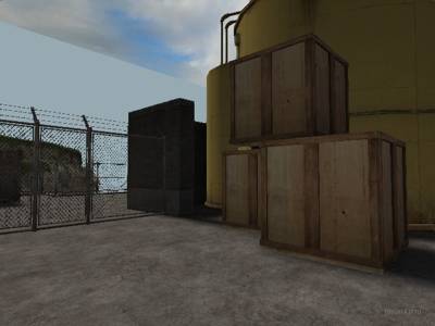 de_crash_v1_3 thumb 35
