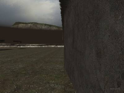 de_crash_v1_3 thumb 15