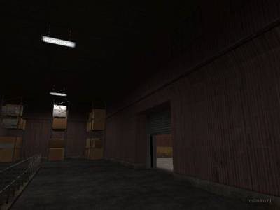de_crash_v1_3 thumb 29