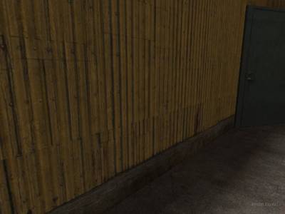 de_crash_v1_3 thumb 13