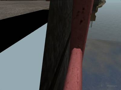 de_crash_v1_3 thumb 19