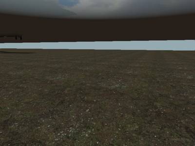 de_crash_v1_3 thumb 6