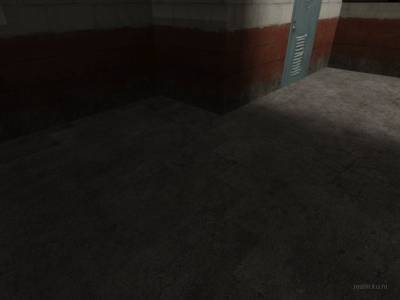 de_crash_v1_3 thumb 21