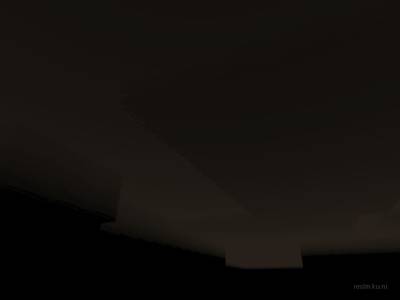 de_crash_v1_3 thumb 12