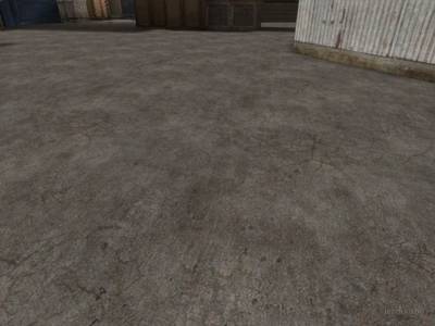 de_crash_v1_3 thumb 25