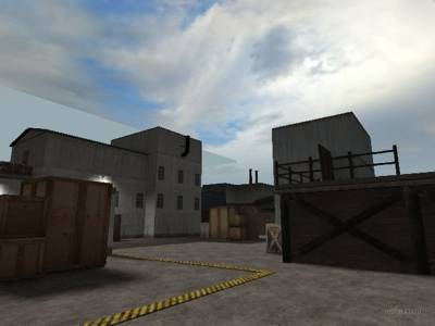 de_crash_v1_3 thumb 40
