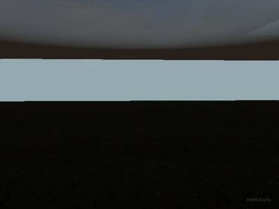 de_crash_v1_3 thumb 9