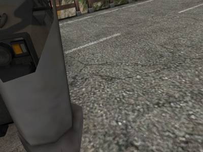 de_crash_v1_3 thumb 37