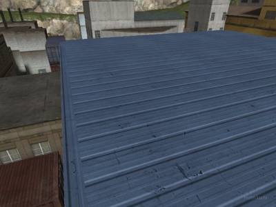 de_crash_v1_3 thumb 26
