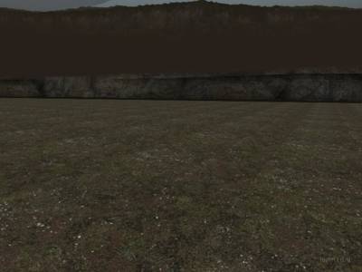 de_crash_v1_3 thumb 30