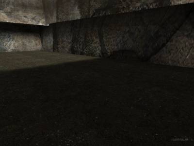 de_crash_v1_3 thumb 3