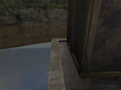 de_crash_v1_3 thumb 22