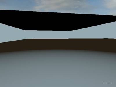 de_crash_v1_3 thumb 14