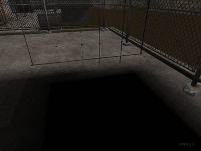de_crash_v1_3 thumb 41