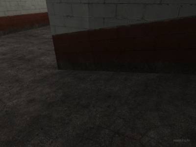de_crash_v1_3 thumb 36