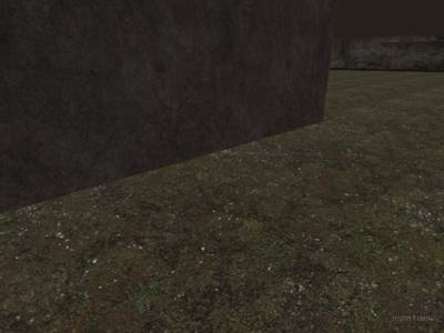 de_crash_v1_3 thumb 10
