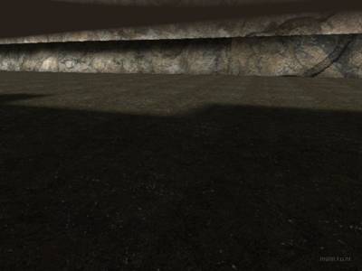 de_crash_v1_3 thumb 34