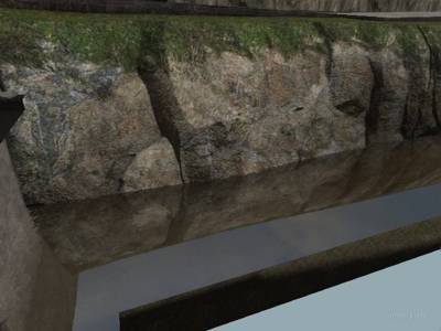 de_crash_v1_3 thumb 20