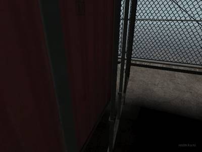de_crash_v1_3 thumb 33