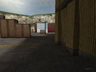 de_crash_v1_3 thumb 23