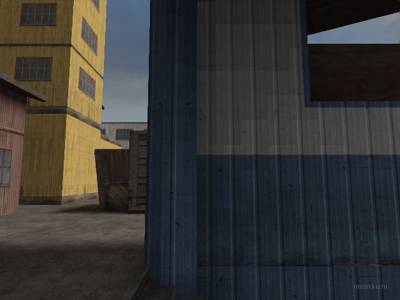 de_crash_v1_3 thumb 24