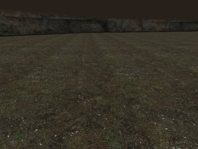 de_crash_v1_3 thumb 18