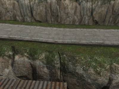 de_crash_v1_3 thumb 7