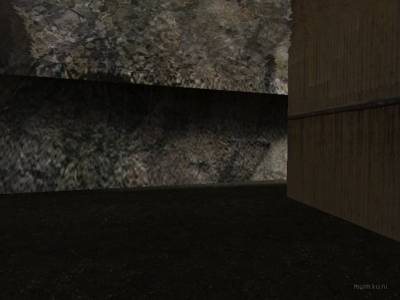 de_crash_v1_3 thumb 42