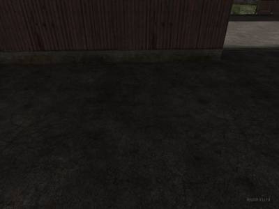 de_crash_v1_3 thumb 4
