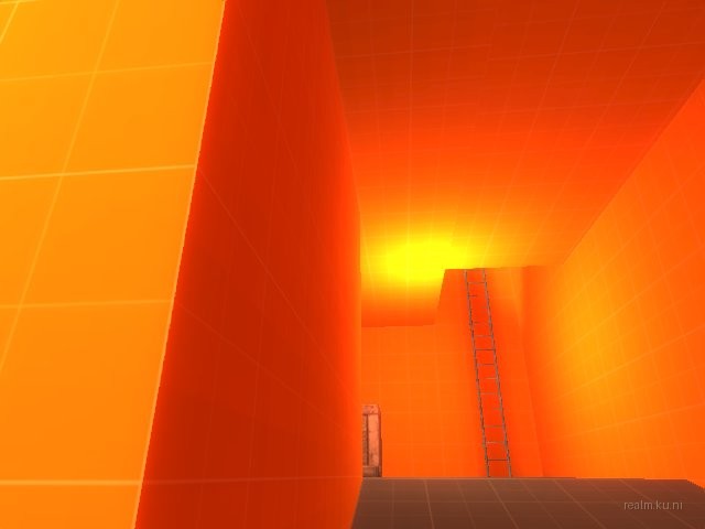 de_crate for css screenshot