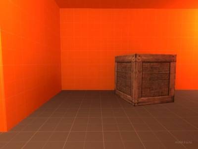 de_crate thumb 10
