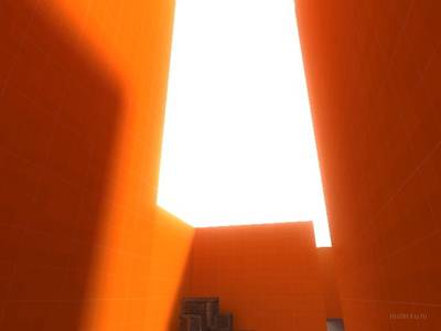 de_crate thumb 21