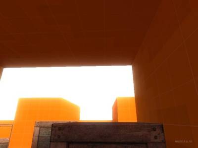 de_crate thumb 14