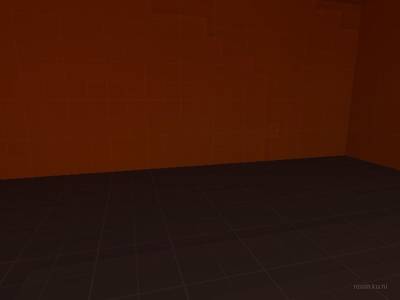 de_crate thumb 3