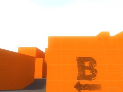 de_crate thumb 7