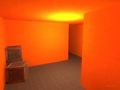de_crate thumb 8