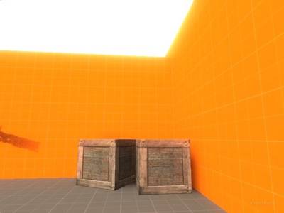 de_crate thumb 12