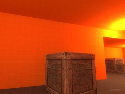 de_crate thumb 22