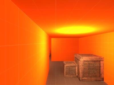 de_crate thumb 13