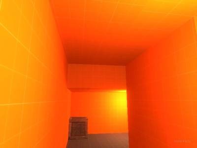 de_crate thumb 15