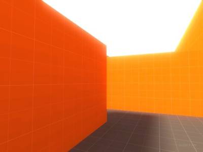 de_crate thumb 17
