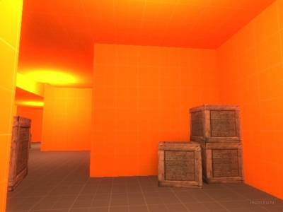 de_crate thumb 6