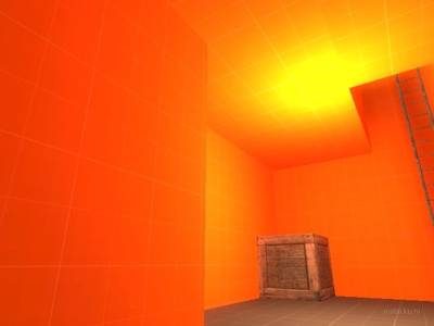 de_crate thumb 9