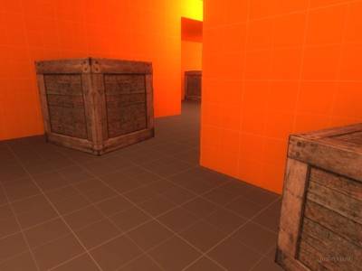 de_crate thumb 20