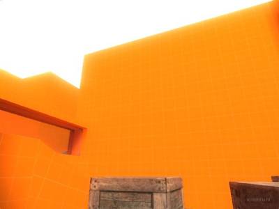 de_crate thumb 11