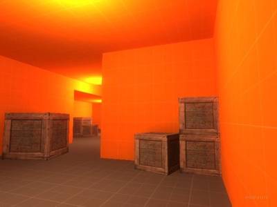 de_crate thumb 16
