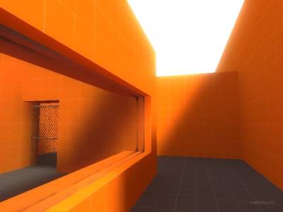 de_crate thumb 5