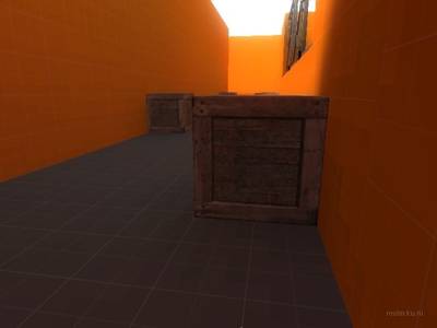 de_crate thumb 2