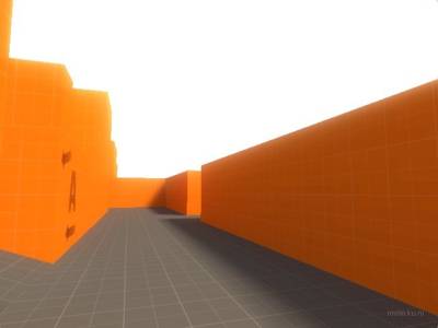 de_crate thumb 4